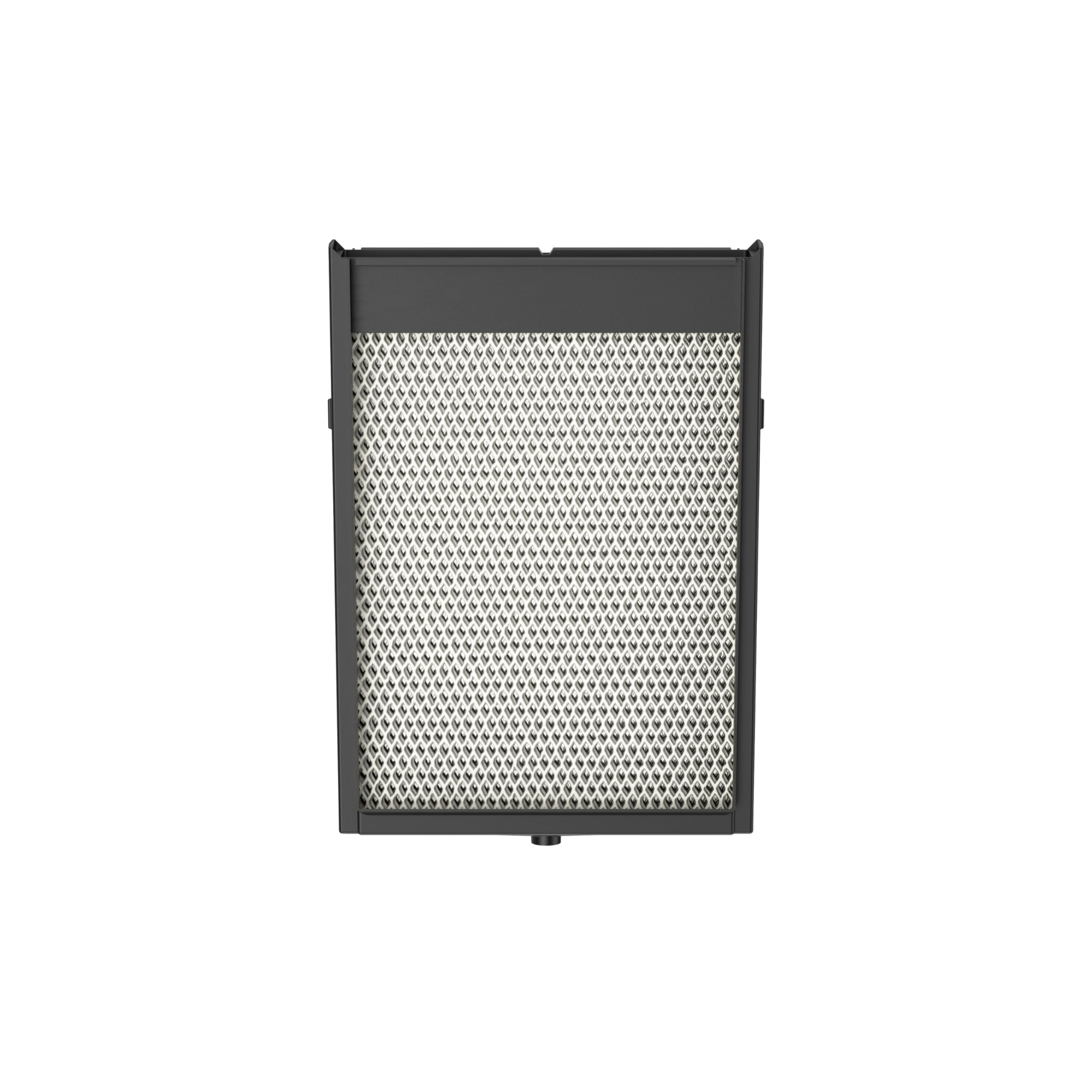 AprilAire H735EZ1A Humidifier Filter/Water Panel Assembly Replacement Kit for AprilAire Whole-House Humidifier Models: 700, 700A, and 700M