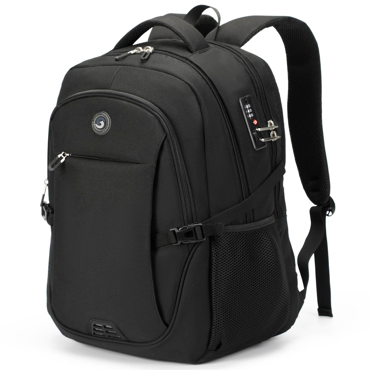 {{Product title}} | Buy from the USA & Ship Worldwide | 2PriceTags