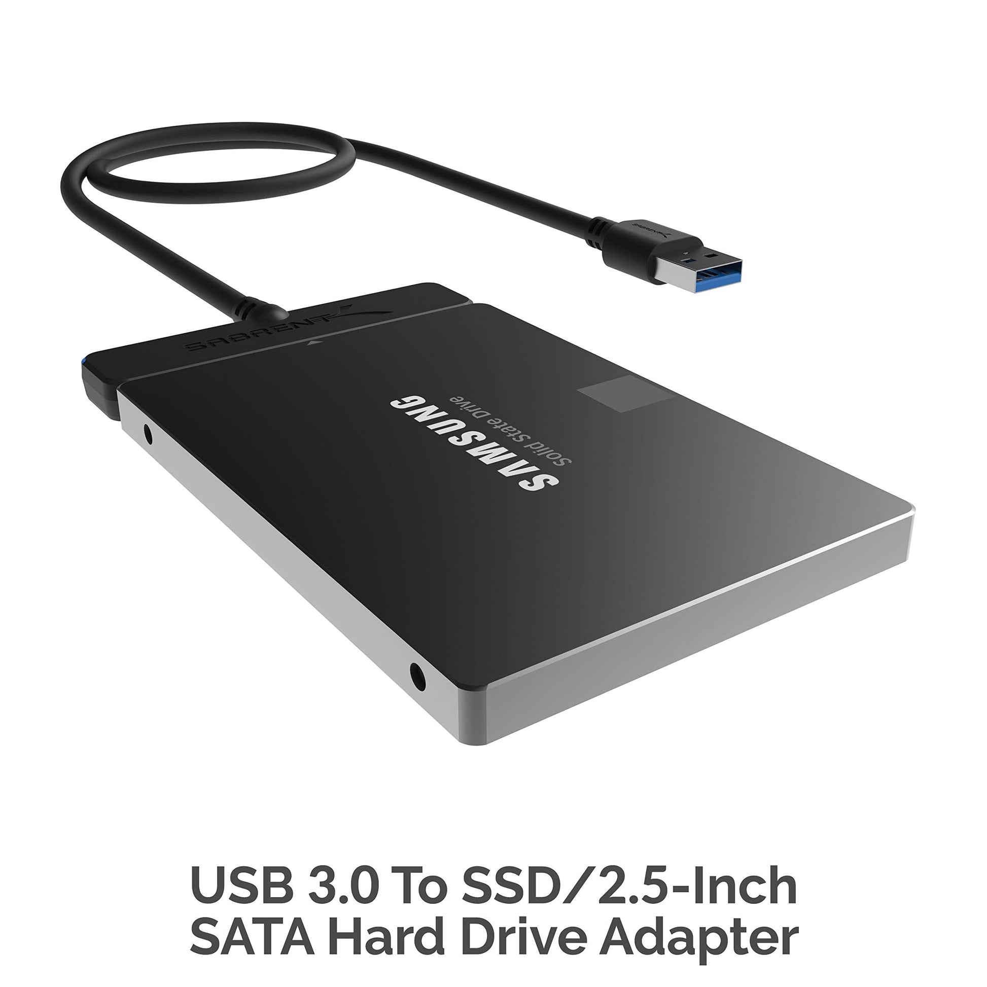 {{Product title}} | Buy from the USA & Ship Worldwide | 2PriceTags