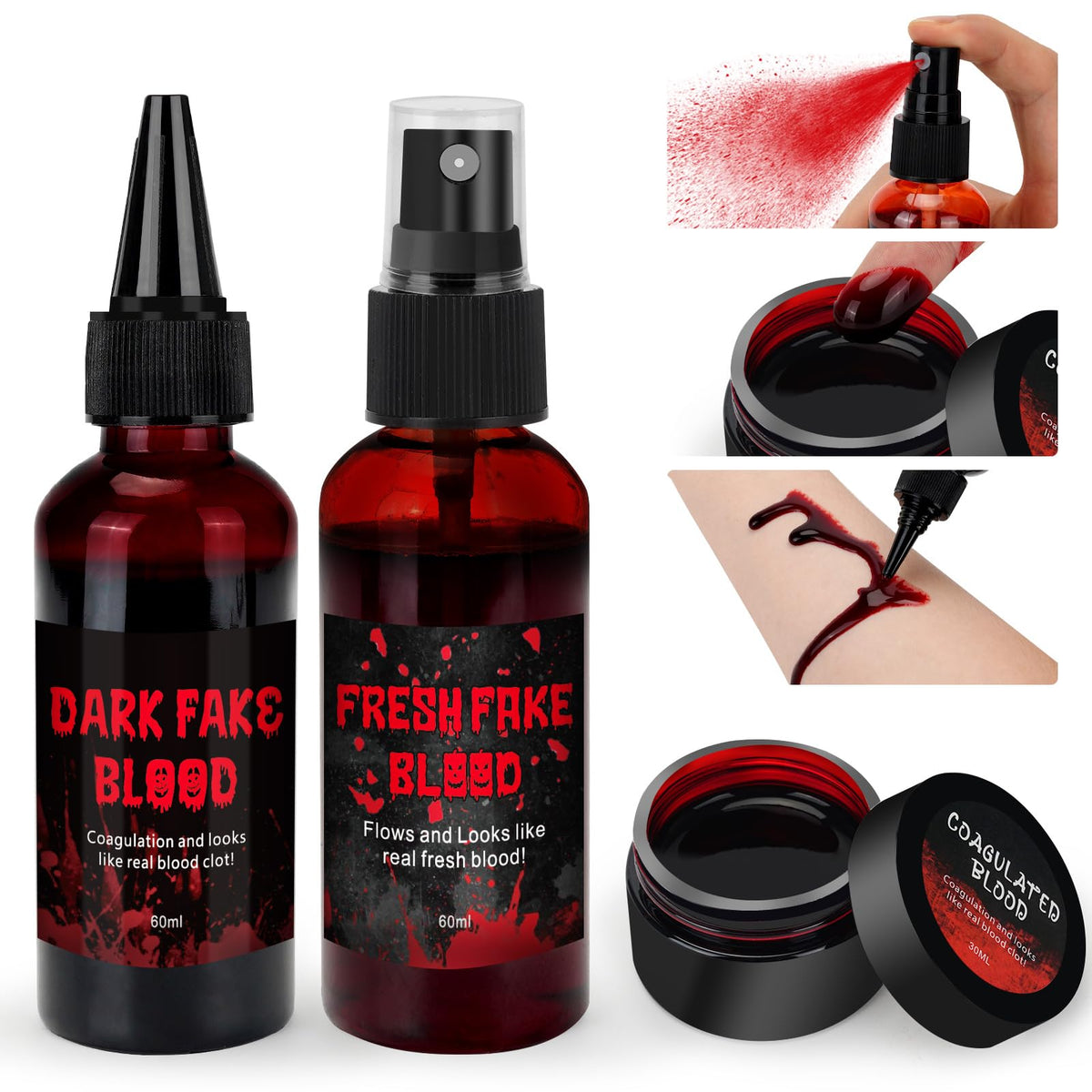 {{Product title}} | Buy from the USA & Ship Worldwide | 2PriceTags