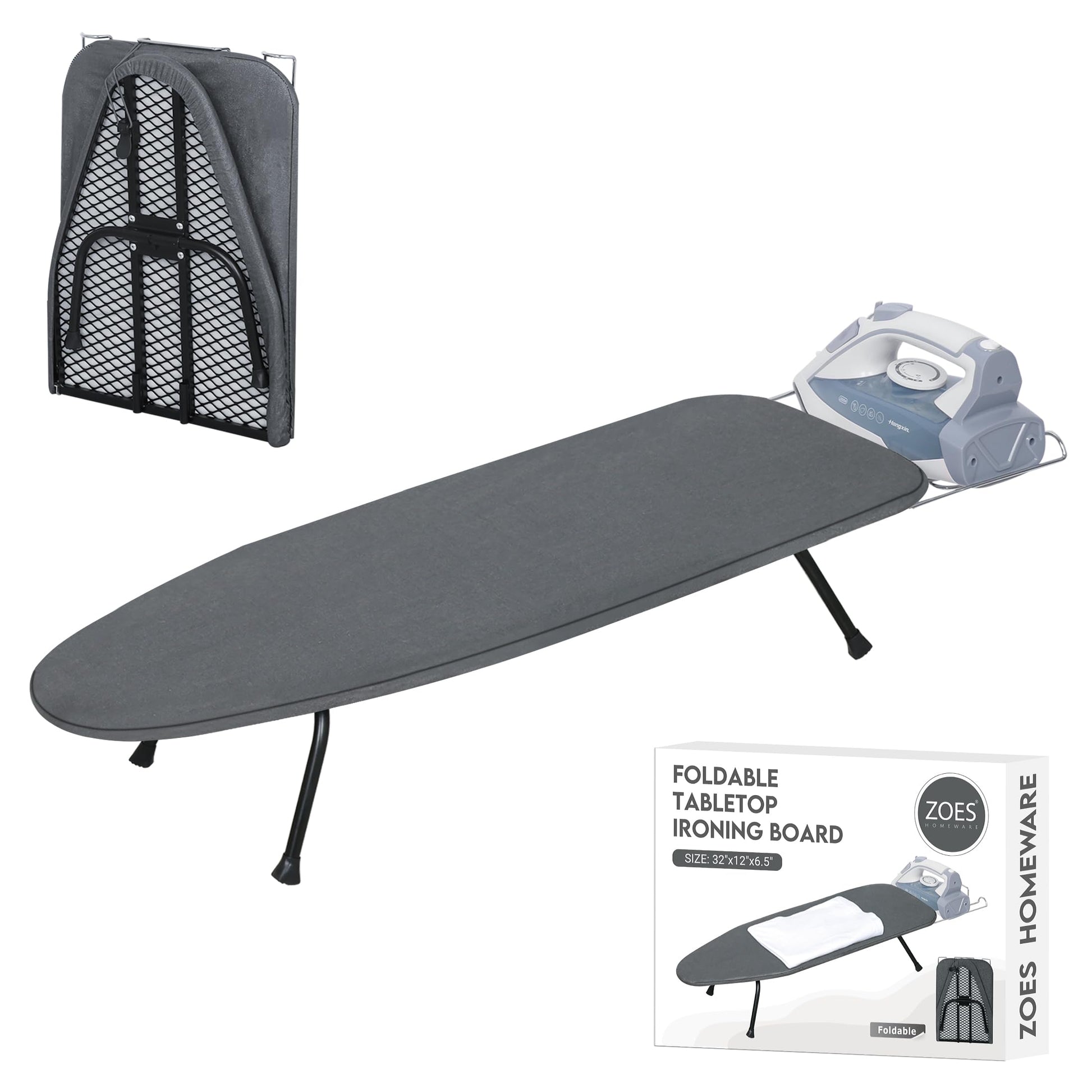 {{Product title}} | Buy from the USA & Ship Worldwide | 2PriceTags