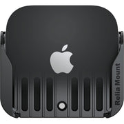 ReliaMount for Apple TV Ã¢ÂÂ Mount Compatible with All Apple TV Generations (Including All Apple TV 4K Models)