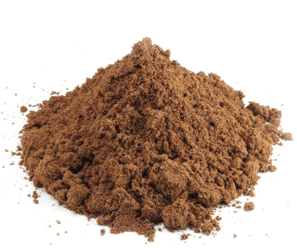Amazon Grocery, Ground Allspice, 2.5 Oz (Previously Happy Belly, Packaging May Vary)