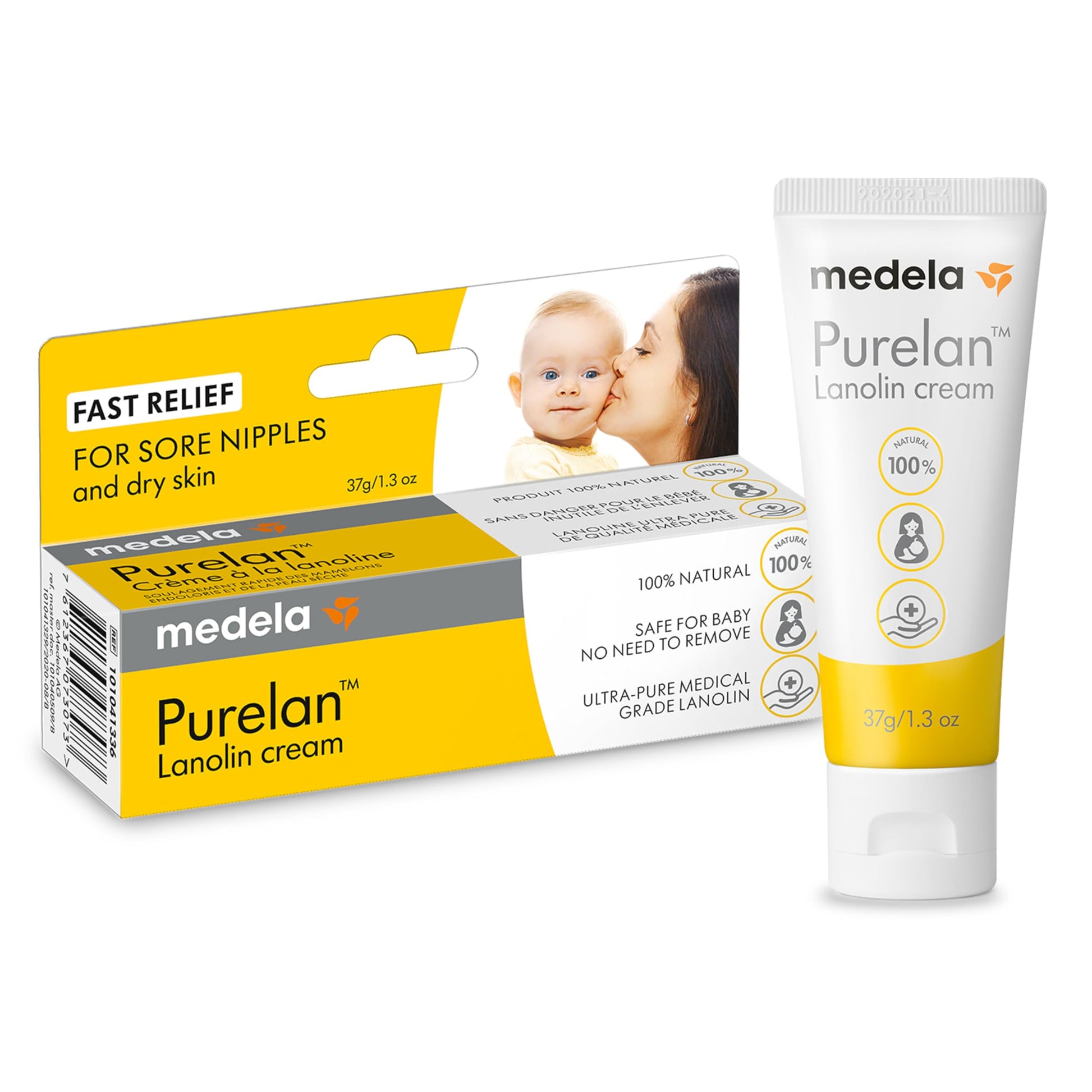 {{Product title}} | Buy from the USA & Ship Worldwide | 2PriceTags
