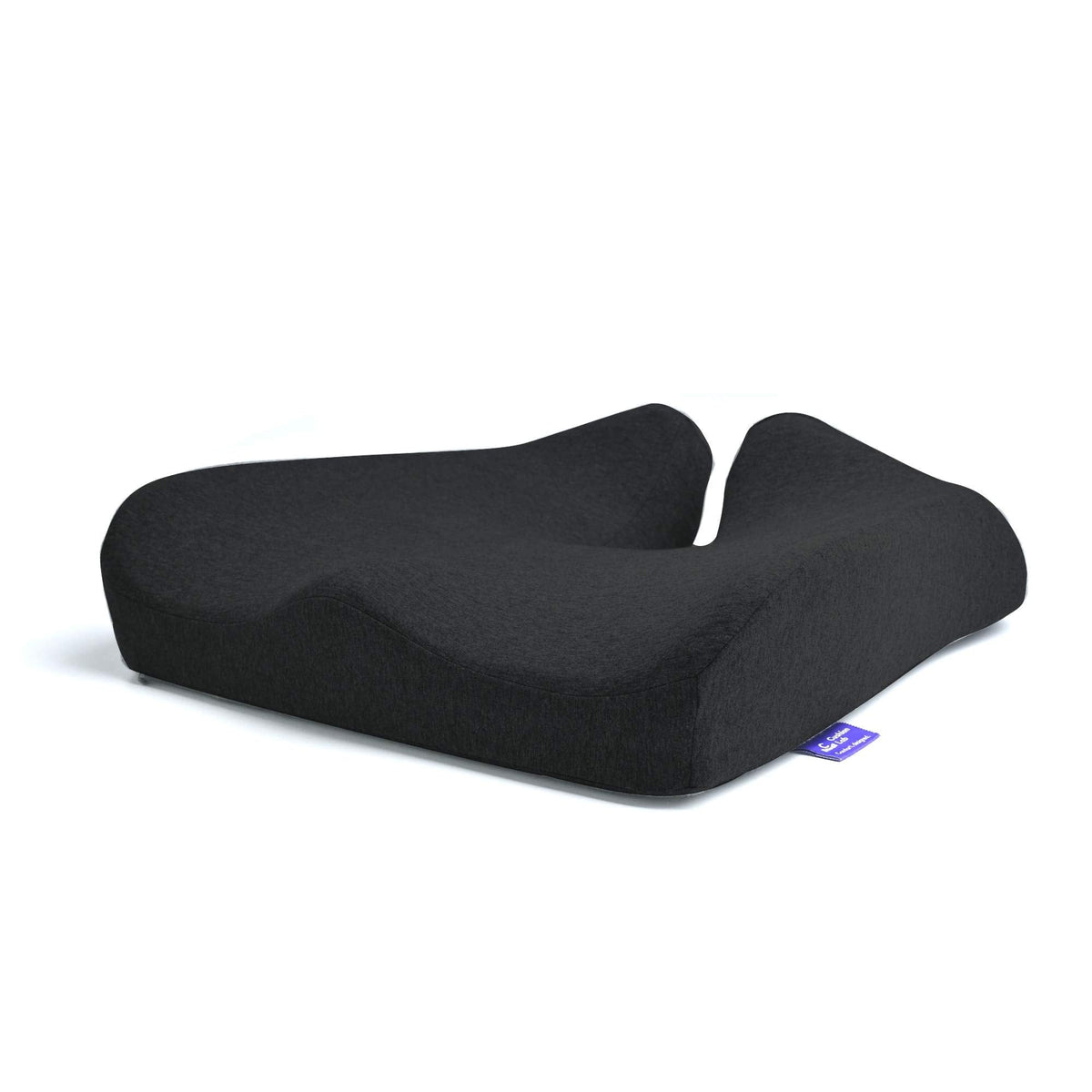 {{Product title}} | Buy from the USA & Ship Worldwide | 2PriceTags