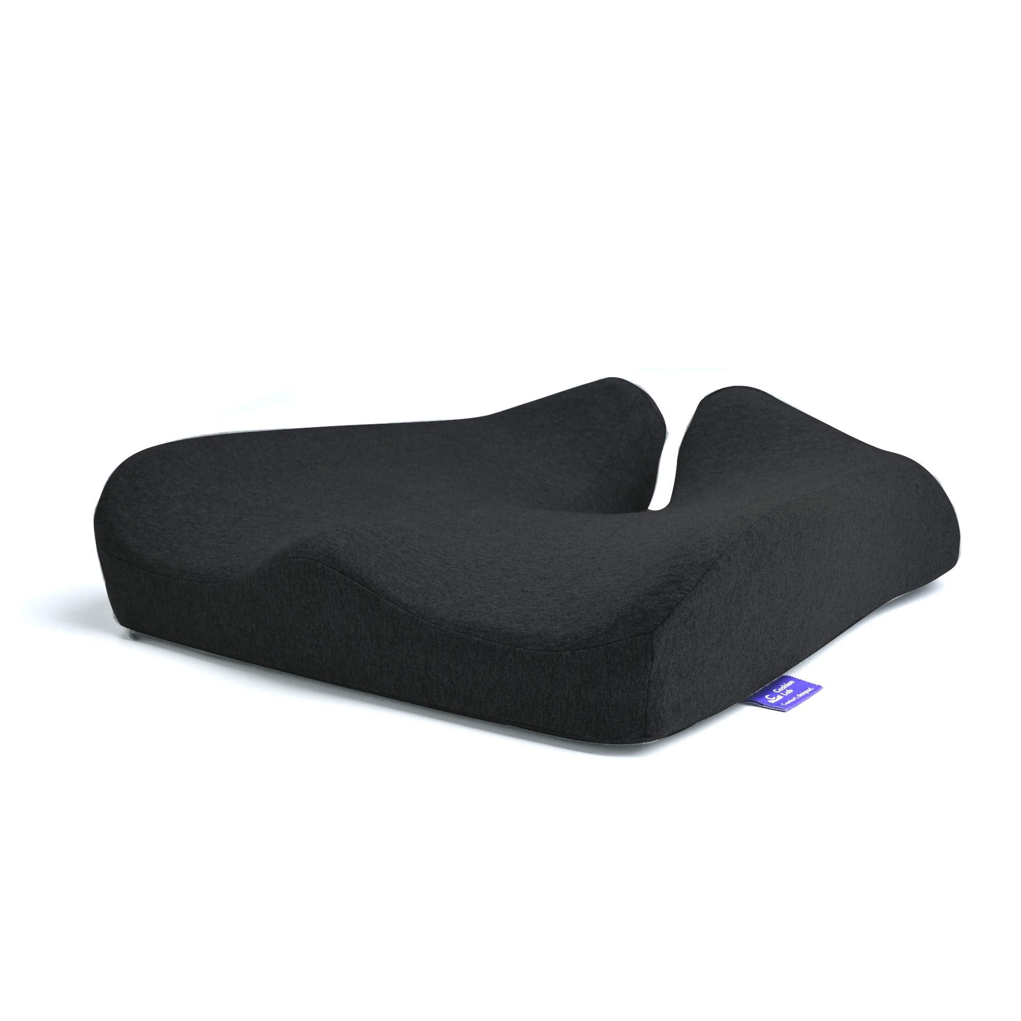 {{Product title}} | Buy from the USA & Ship Worldwide | 2PriceTags