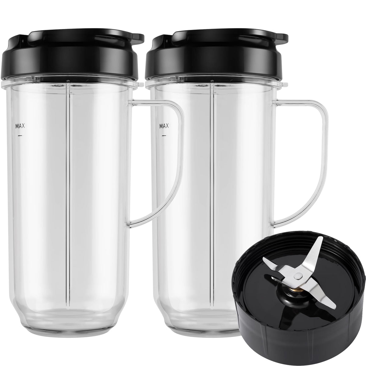 {{Product title}} | Buy from the USA & Ship Worldwide | 2PriceTags