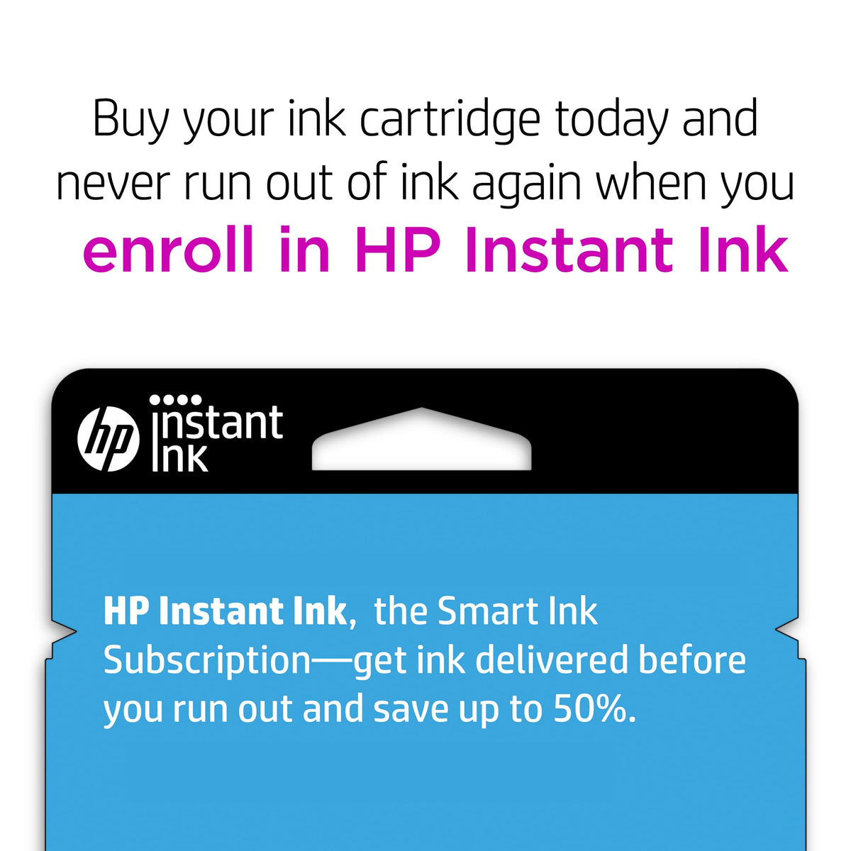 خراطيش حبر HP 62 باللونين الأسود/ثلاثي الألوان لطابعات HP (عبوة من قطعتين) | تعمل مع سلسلة الطابعات: ENVY 5540, 5640, 5660, 7640, OfficeJet 5740, 8040, OfficeJet Mobile 200, 250 | N9H64FN