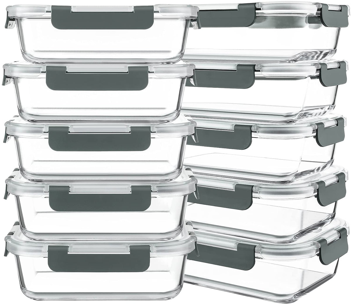 {{Product title}} | Buy from the USA & Ship Worldwide | 2PriceTags