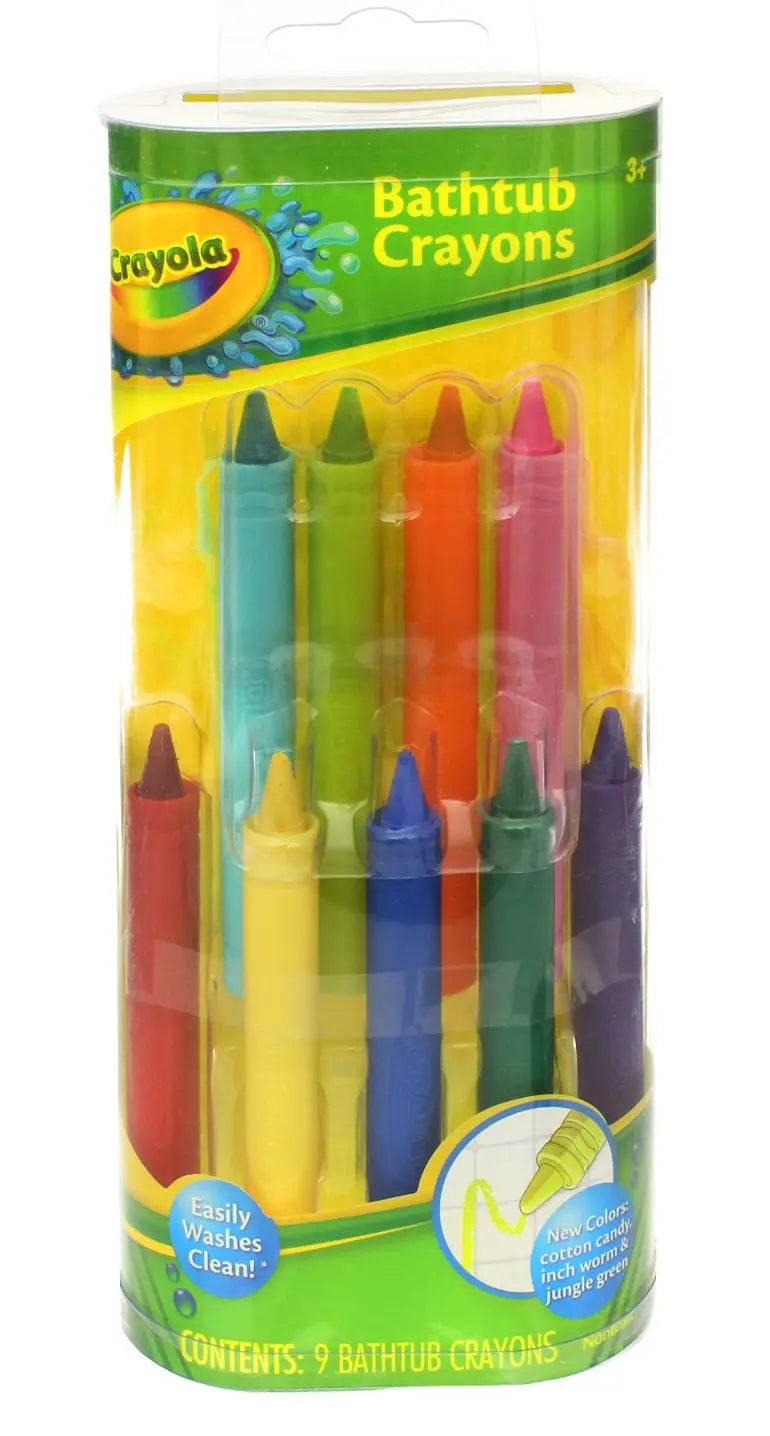 {{Product title}} | Buy from the USA & Ship Worldwide | 2PriceTags