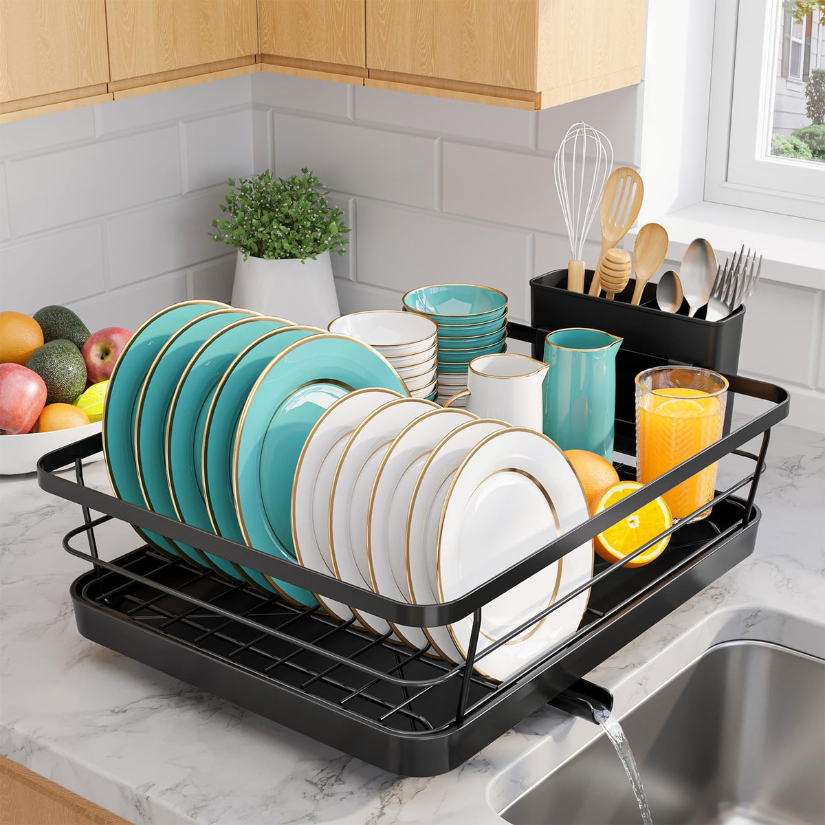 {{Product title}} | Buy from the USA & Ship Worldwide | 2PriceTags