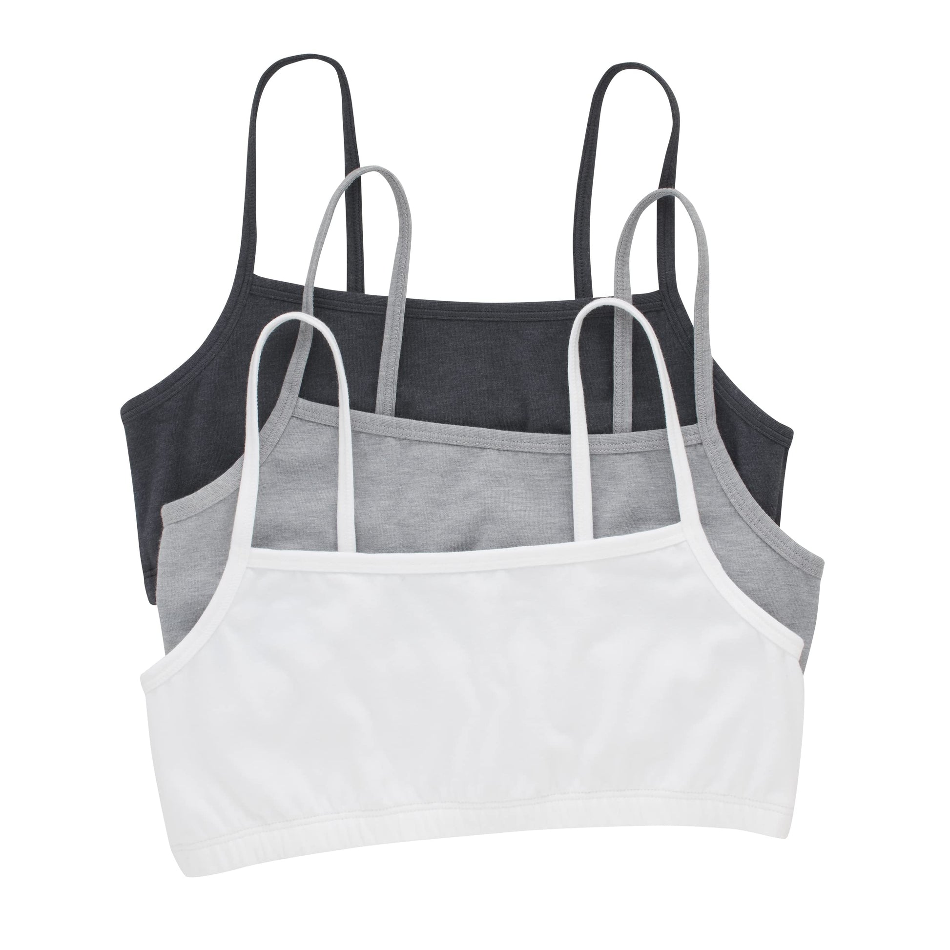 {{Product title}} | Buy from the USA & Ship Worldwide | 2PriceTags