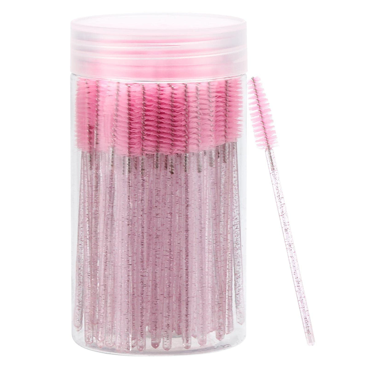 {{Product title}} | Buy from the USA & Ship Worldwide | 2PriceTags