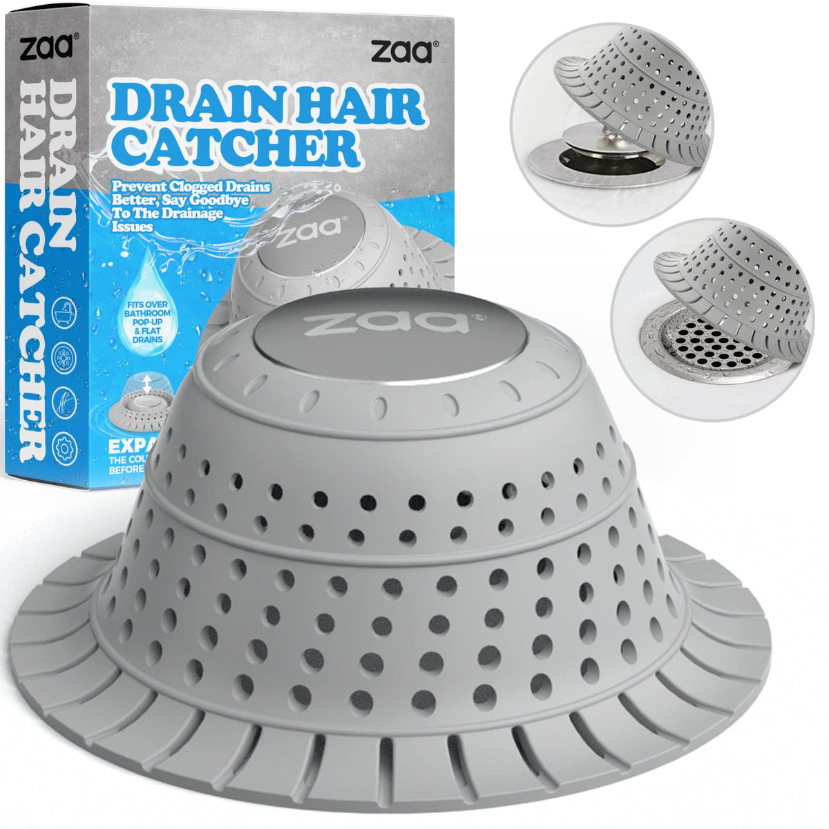 {{Product title}} | Buy from the USA & Ship Worldwide | 2PriceTags