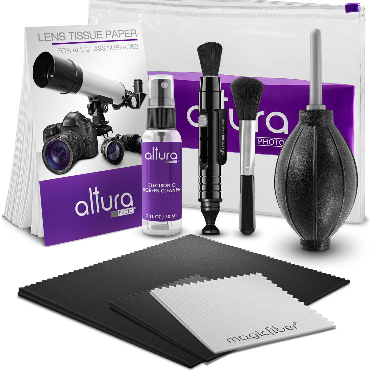 {{Product title}} | Buy from the USA & Ship Worldwide | 2PriceTags