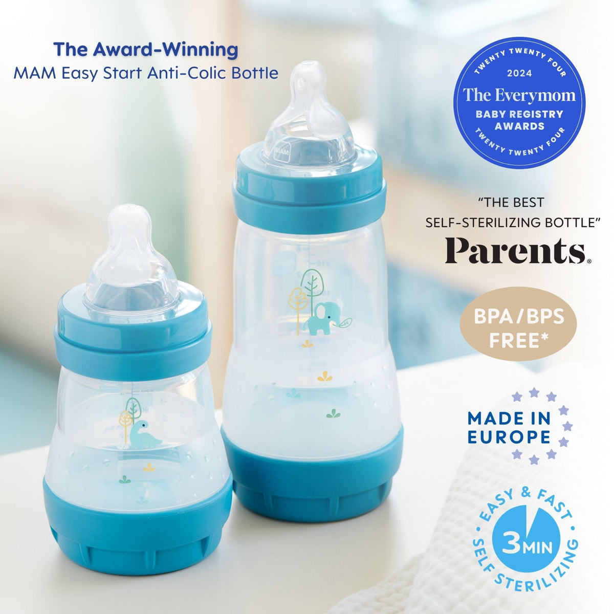 {{Product title}} | Buy from the USA & Ship Worldwide | 2PriceTags
