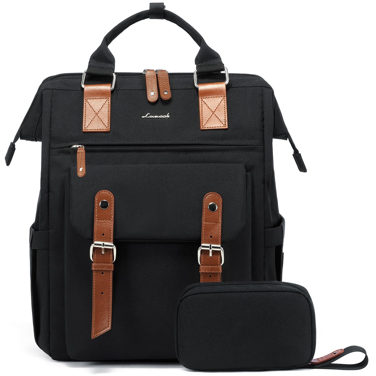 {{Product title}} | Buy from the USA & Ship Worldwide | 2PriceTags