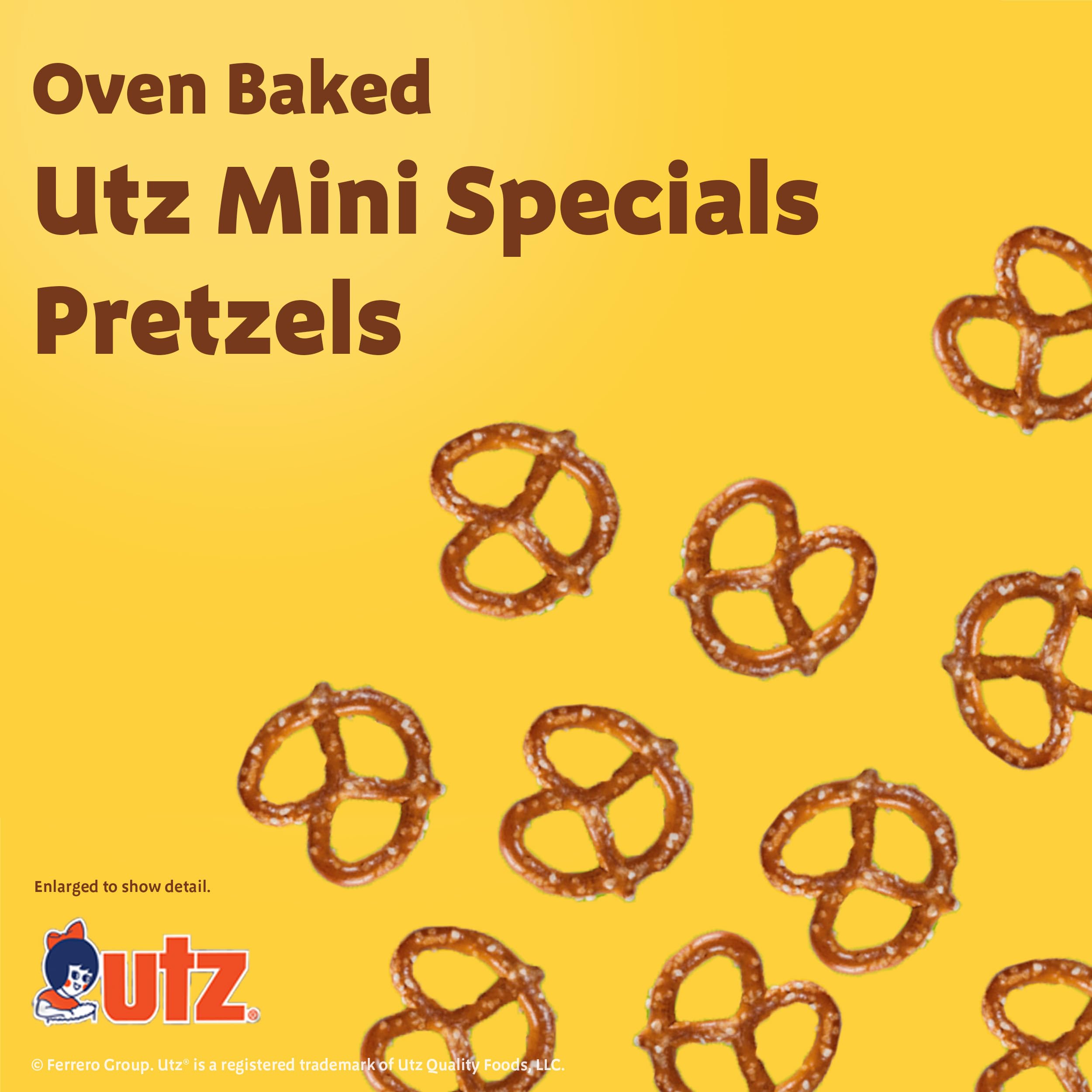 Keebler Cookies and Crackers, Variety Pack, 30 Ct. (Pack of 1)