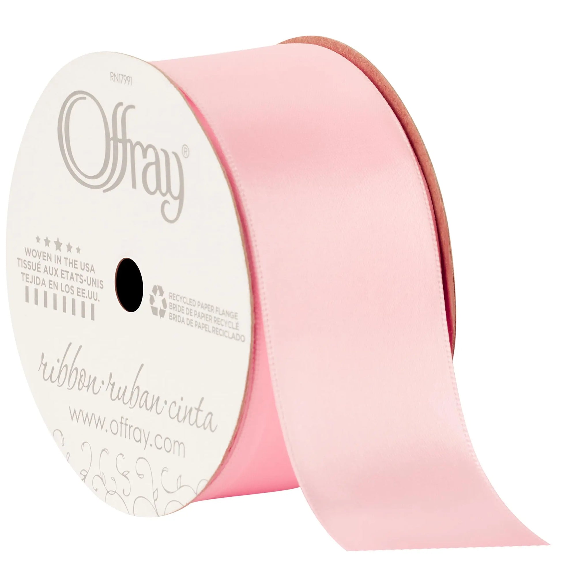 {{Product title}} | Buy from the USA & Ship Worldwide | 2PriceTags