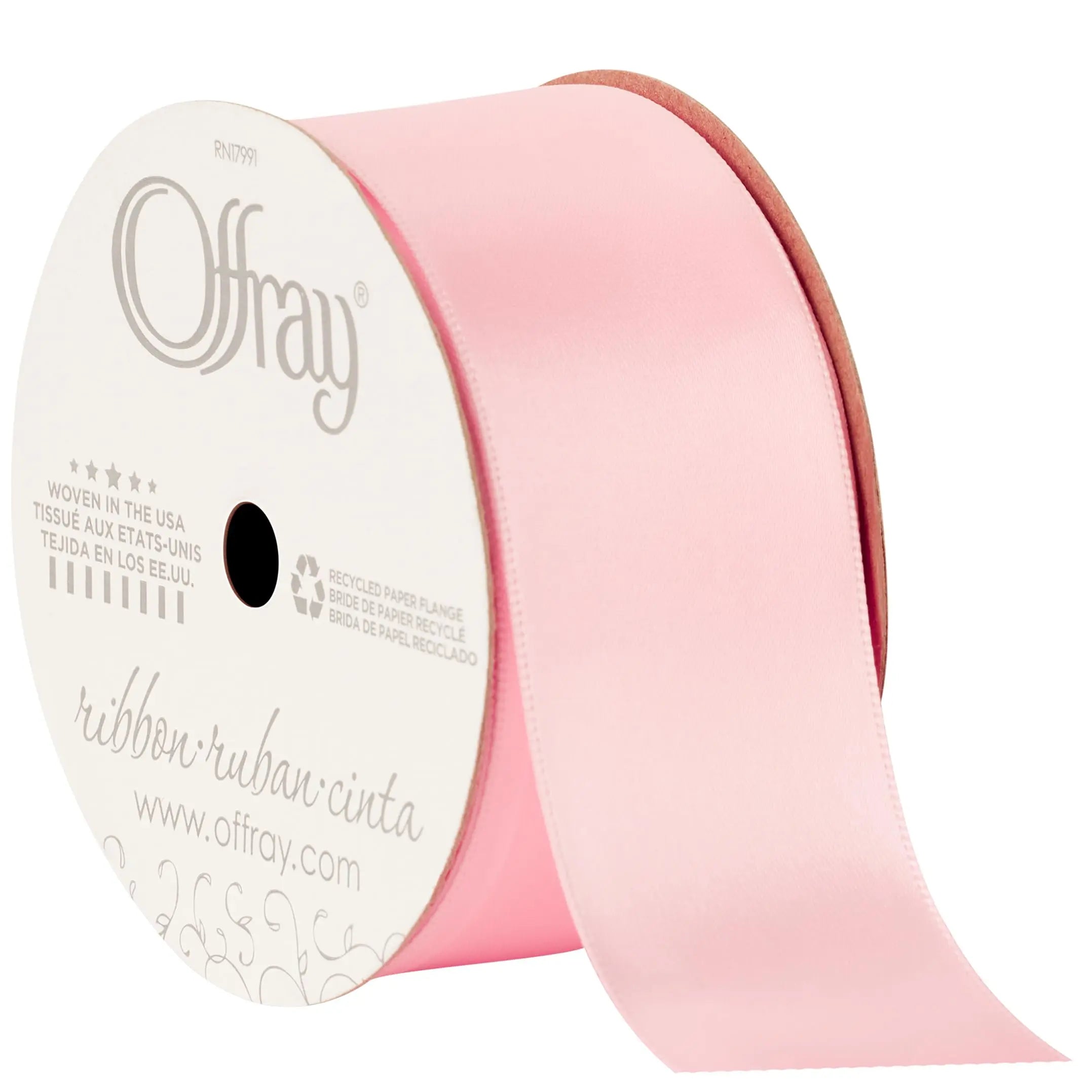 {{Product title}} | Buy from the USA & Ship Worldwide | 2PriceTags