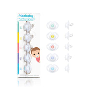 {{Product title}} | Buy from the USA & Ship Worldwide | 2PriceTags