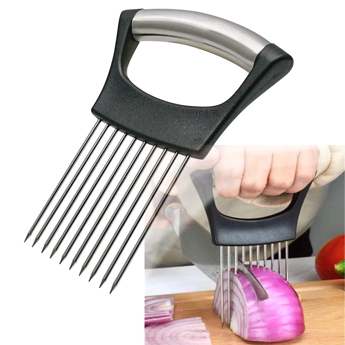 {{Product title}} | Buy from the USA & Ship Worldwide | 2PriceTags