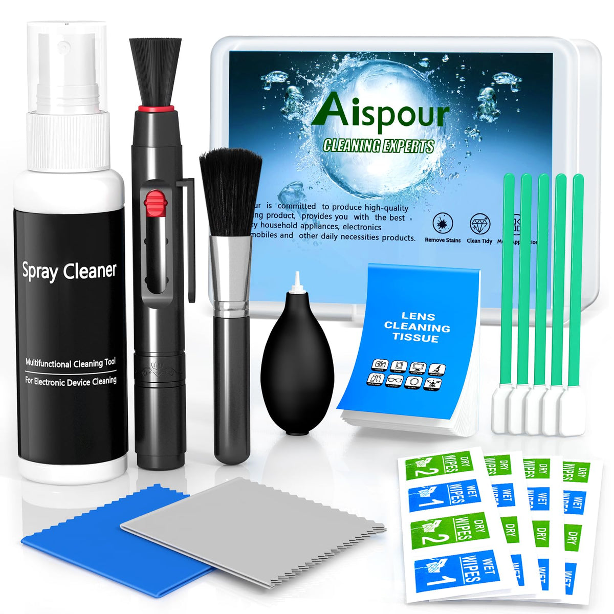 {{Product title}} | Buy from the USA & Ship Worldwide | 2PriceTags