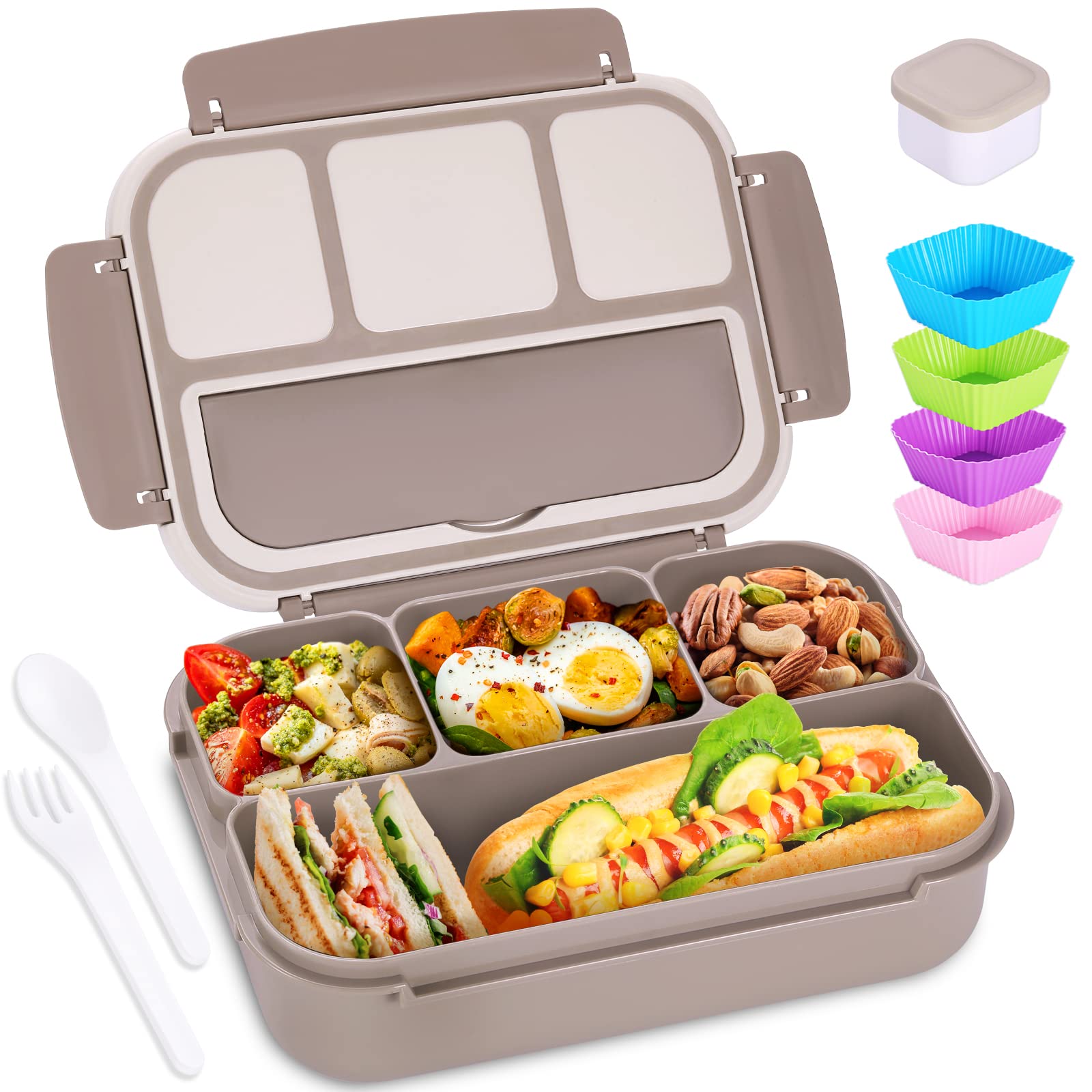 {{Product title}} | Buy from the USA & Ship Worldwide | 2PriceTags