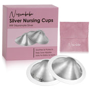 {{Product title}} | Buy from the USA & Ship Worldwide | 2PriceTags