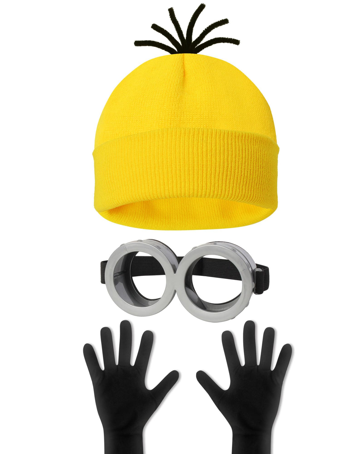 {{Product title}} | Buy from the USA & Ship Worldwide | 2PriceTags