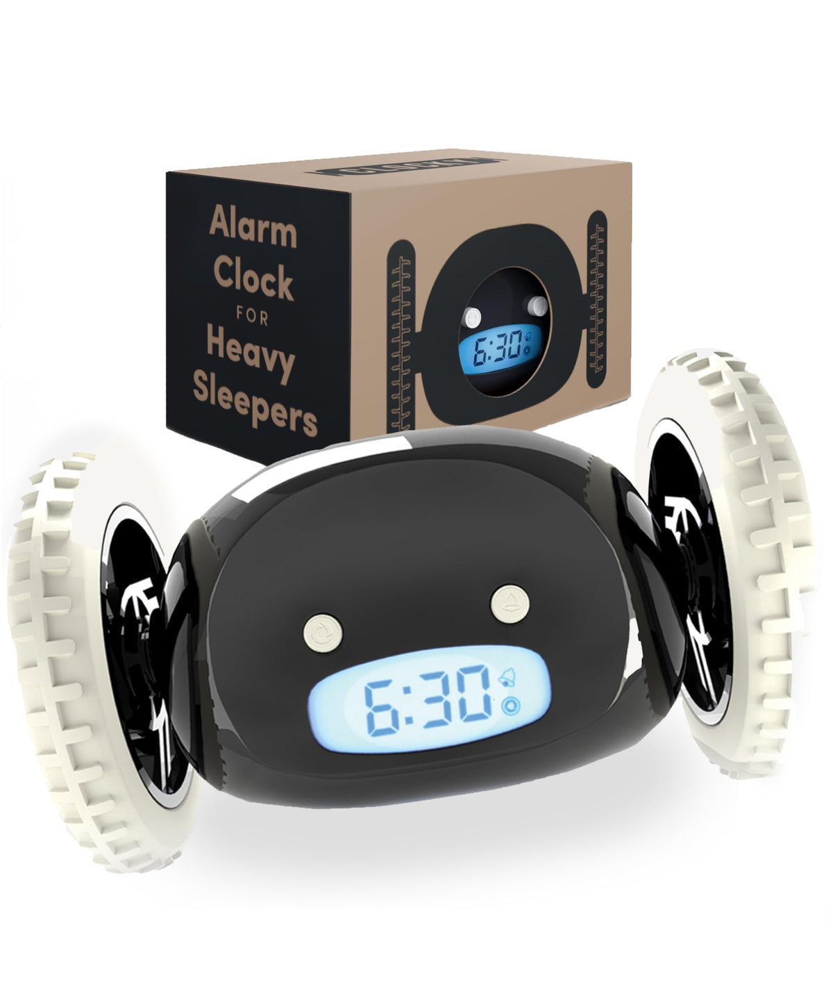 {{Product title}} | Buy from the USA & Ship Worldwide | 2PriceTags