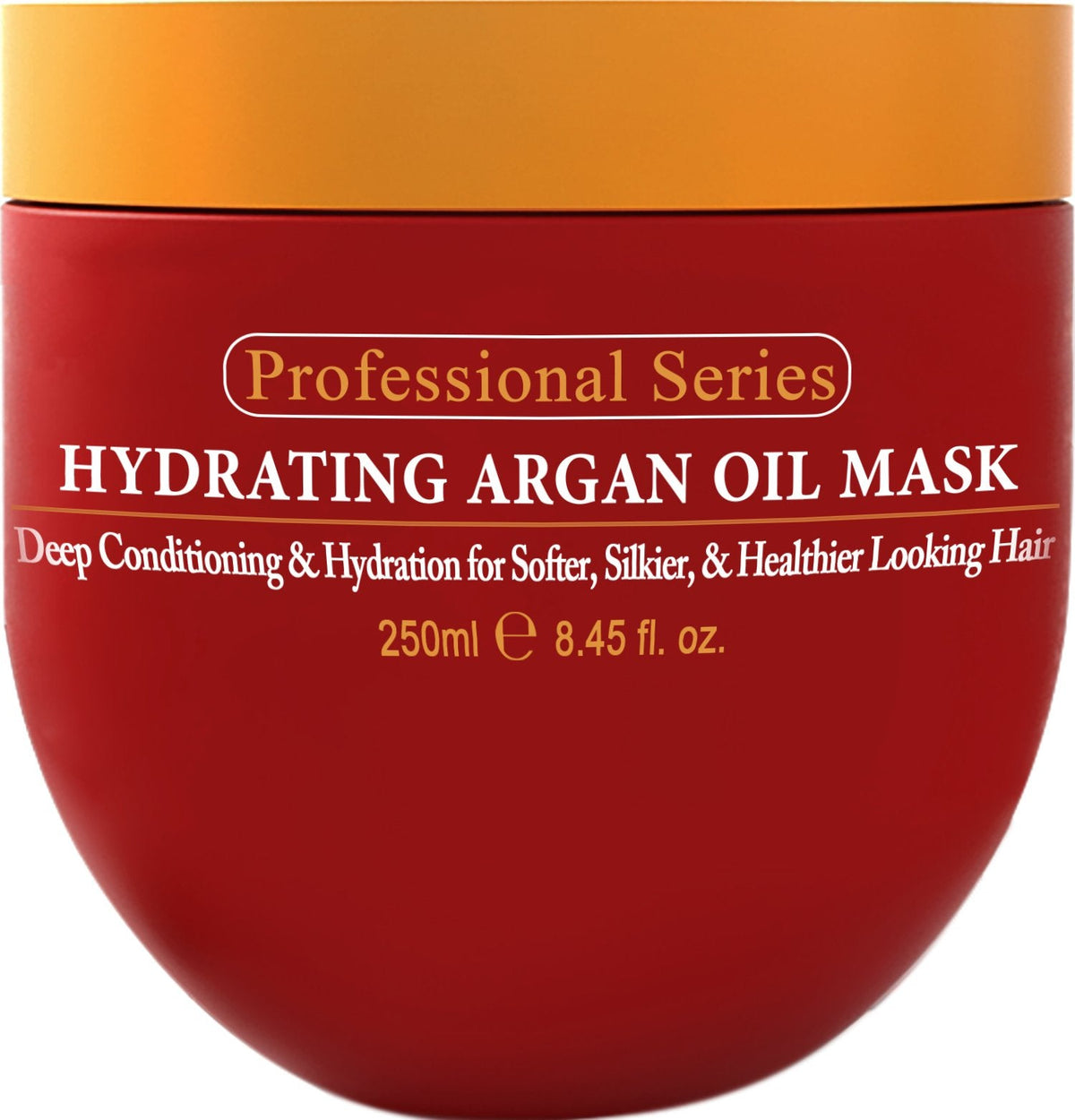 {{Product title}} | Buy from the USA & Ship Worldwide | 2PriceTags