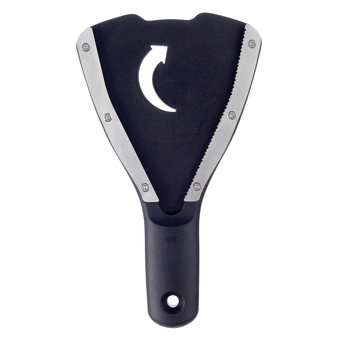 {{Product title}} | Buy from the USA & Ship Worldwide | 2PriceTags