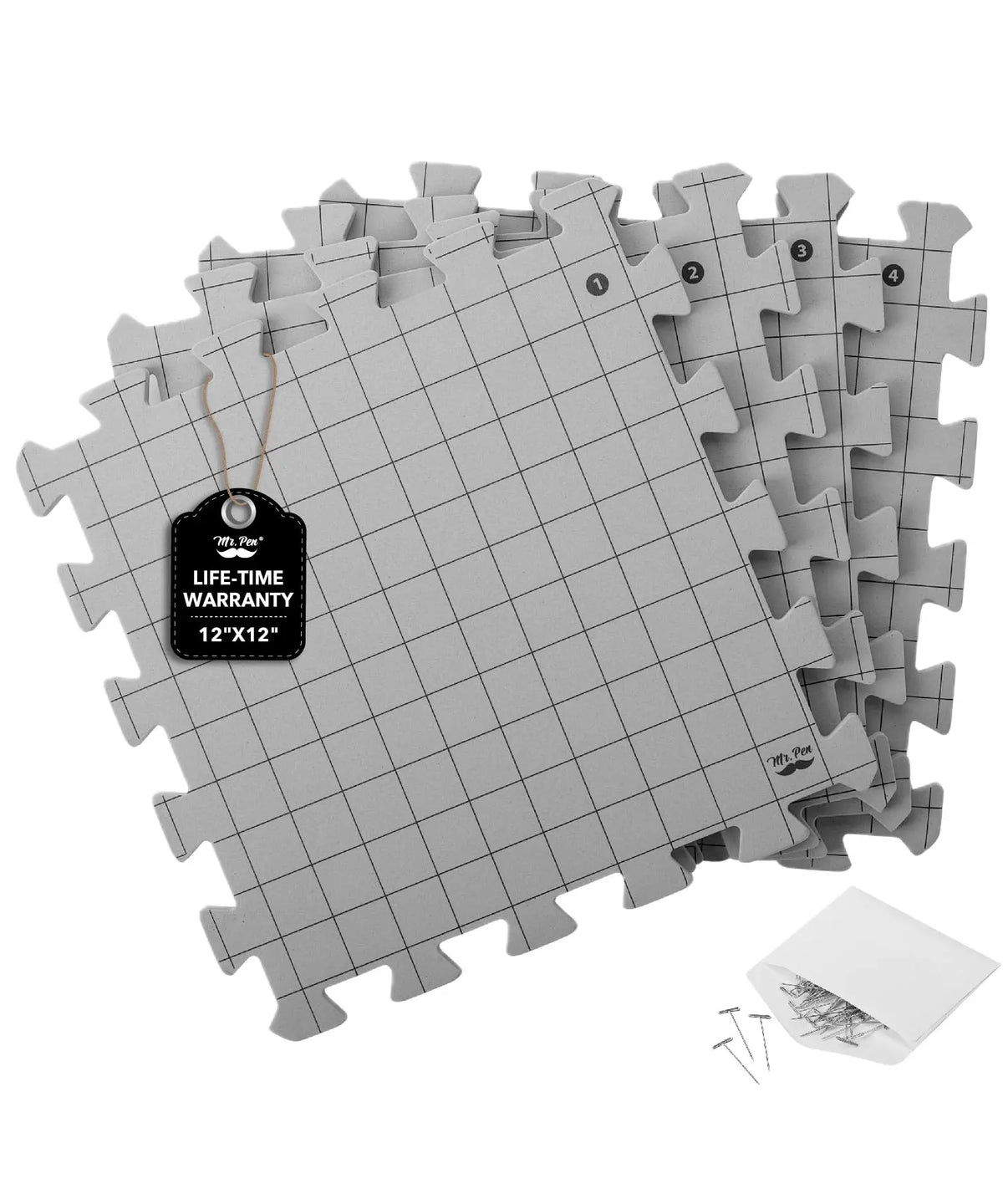 {{Product title}} | Buy from the USA & Ship Worldwide | 2PriceTags