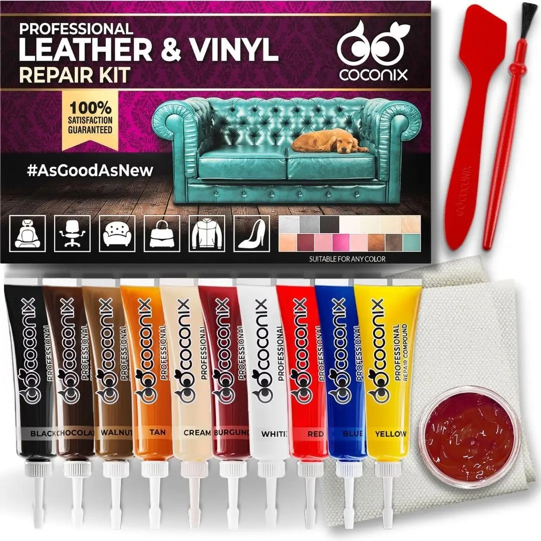 {{Product title}} | Buy from the USA & Ship Worldwide | 2PriceTags