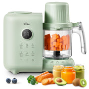 {{Product title}} | Buy from the USA & Ship Worldwide | 2PriceTags