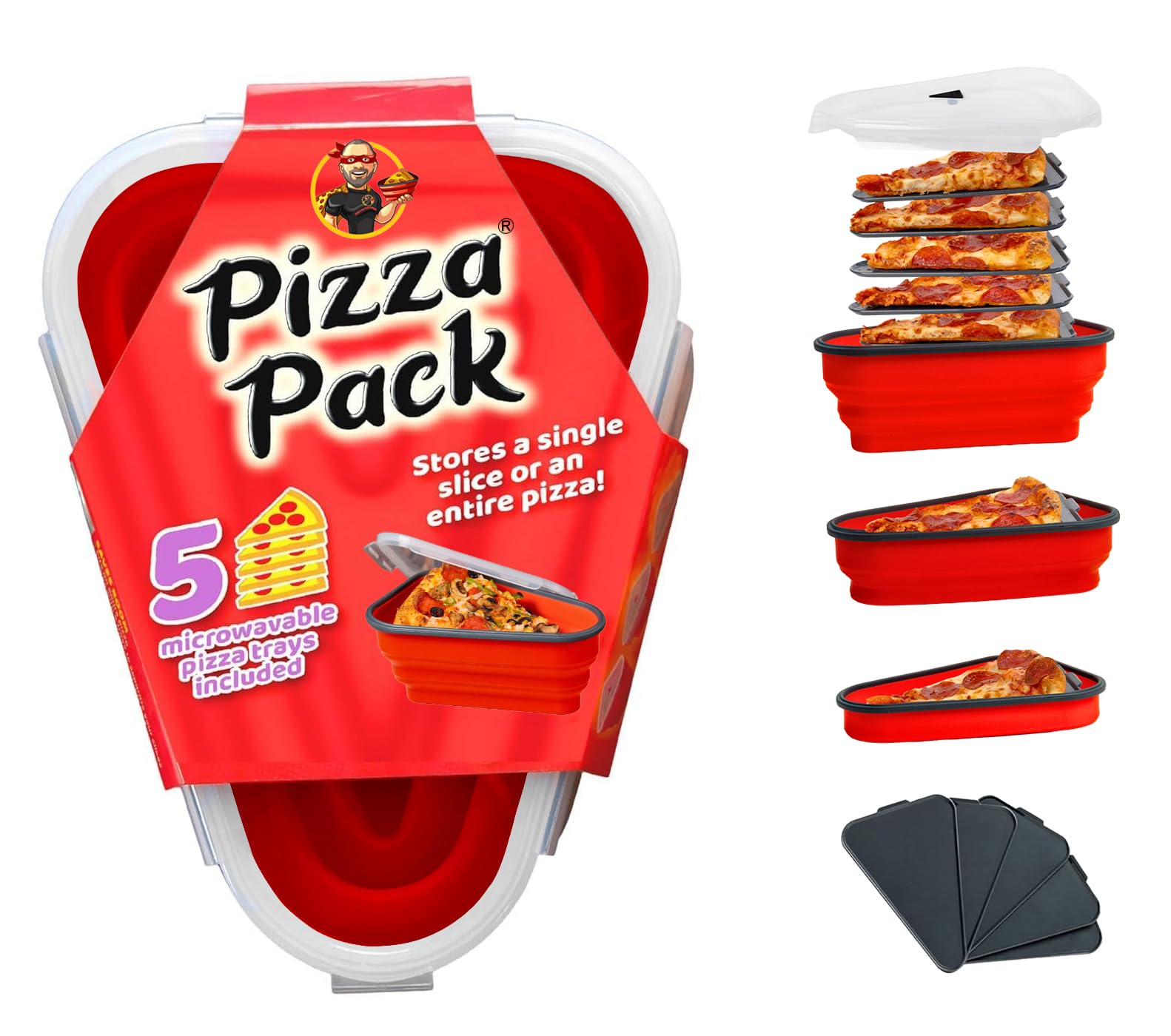 {{Product title}} | Buy from the USA & Ship Worldwide | 2PriceTags