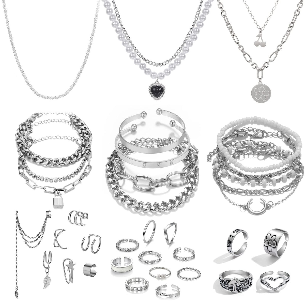 {{Product title}} | Buy from the USA & Ship Worldwide | 2PriceTags