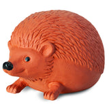 Chia Pet Hedgehog Decorative Pottery Planter with Seed Pack, Decorative Pottery Planter, Easy to Do and Fun to Grow, Novelty Gift, Perfect for Any Occasion