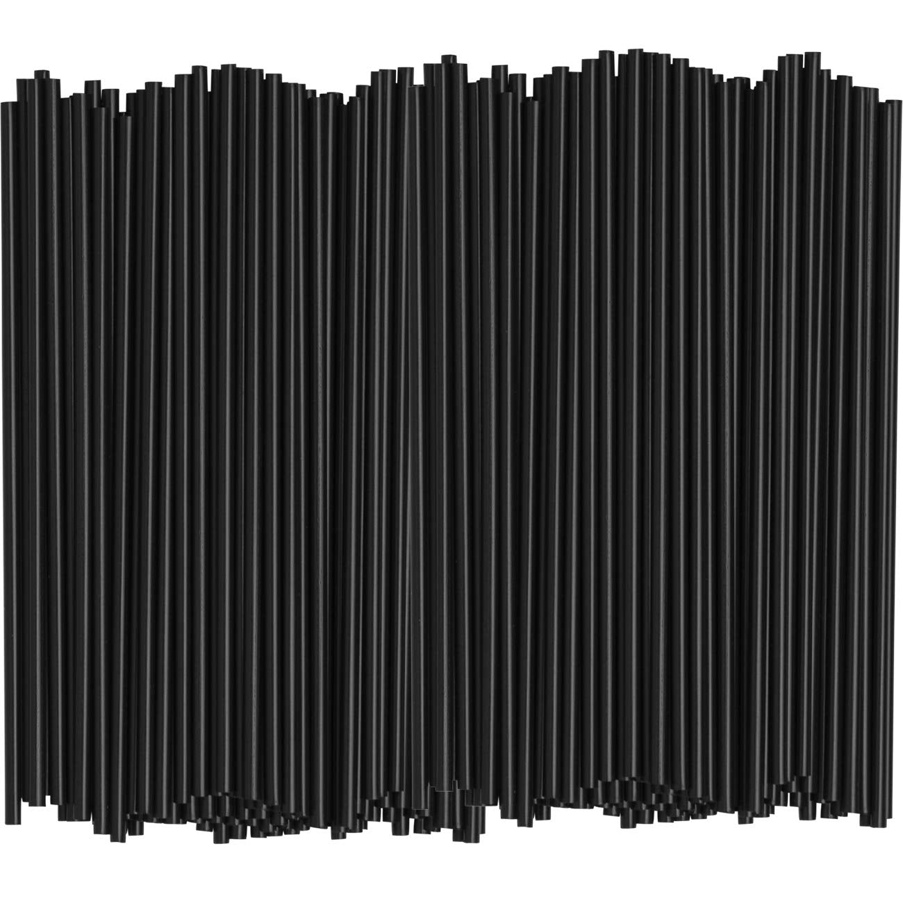 {{Product title}} | Buy from the USA & Ship Worldwide | 2PriceTags