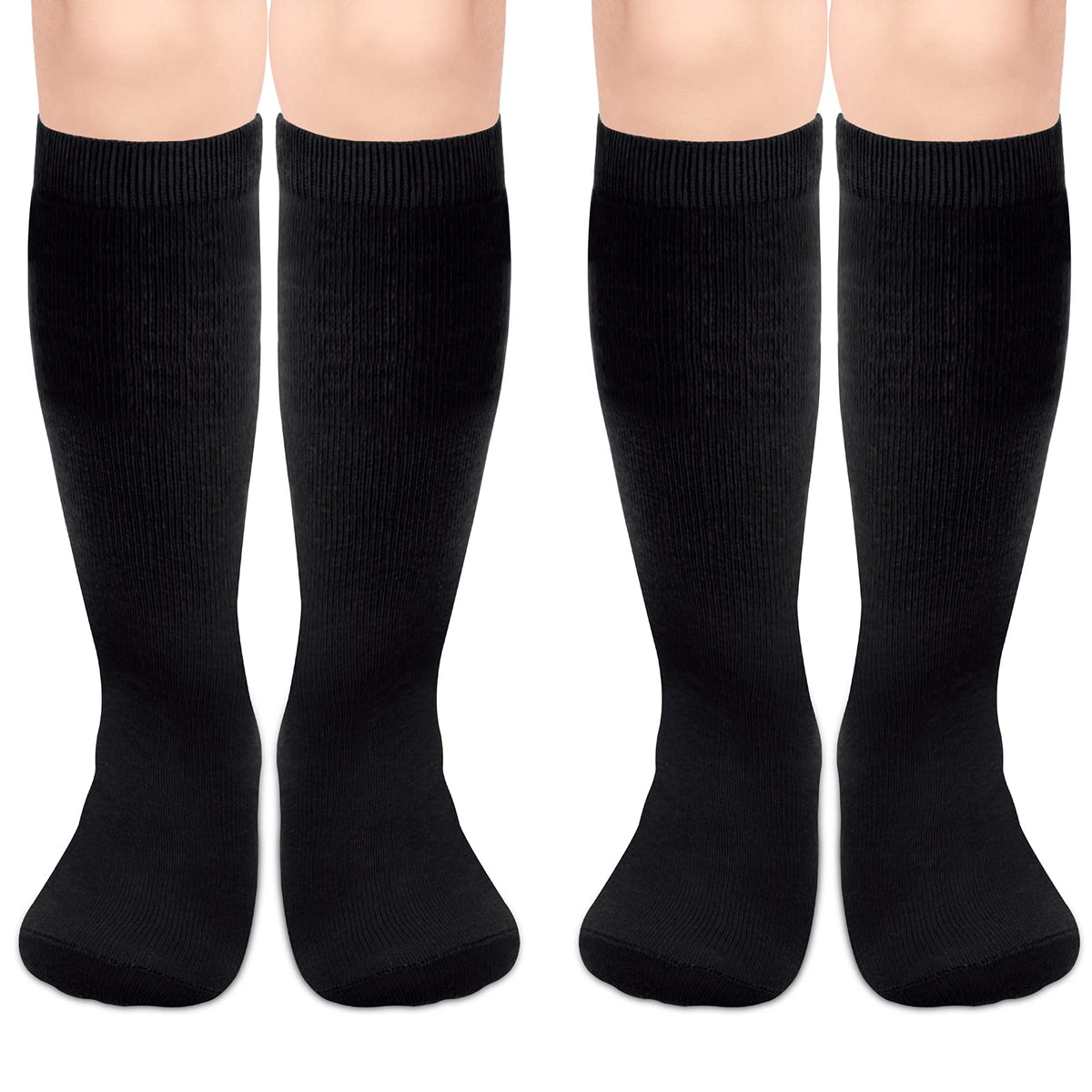 {{Product title}} | Buy from the USA & Ship Worldwide | 2PriceTags