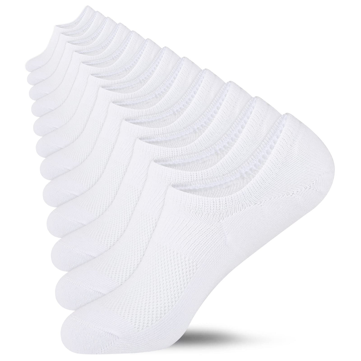 {{Product title}} | Buy from the USA & Ship Worldwide | 2PriceTags