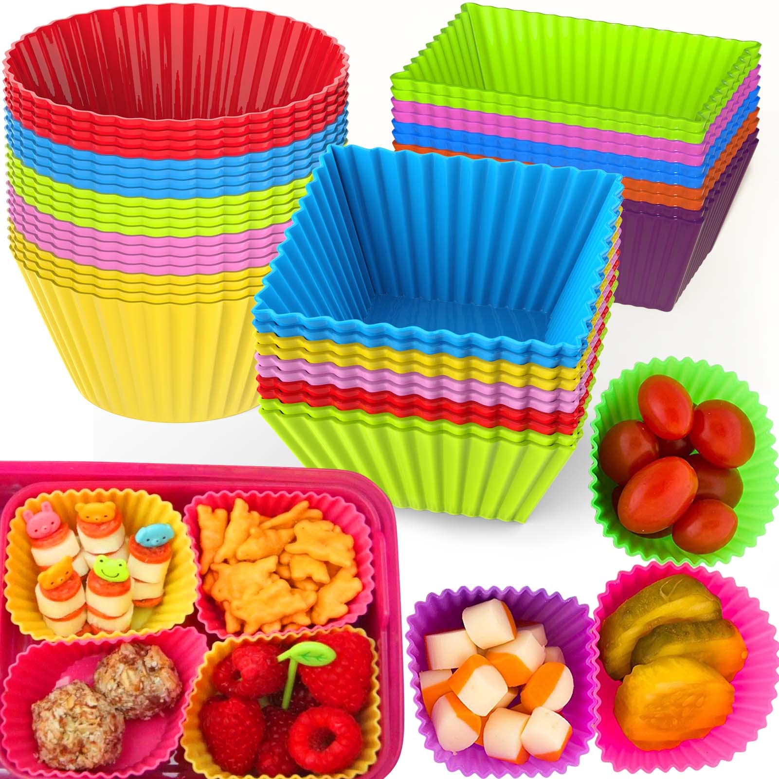 {{Product title}} | Buy from the USA & Ship Worldwide | 2PriceTags
