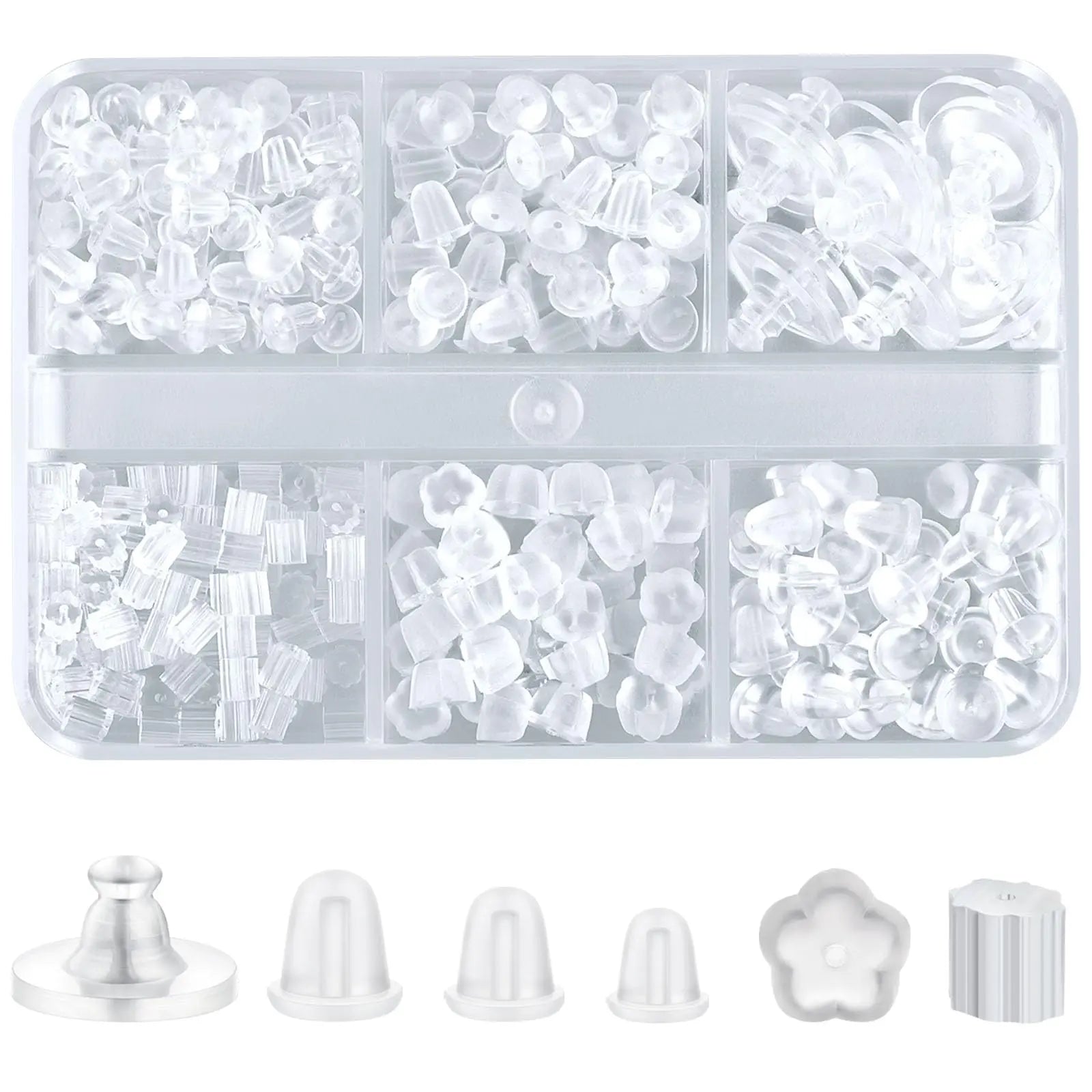 {{Product title}} | Buy from the USA & Ship Worldwide | 2PriceTags