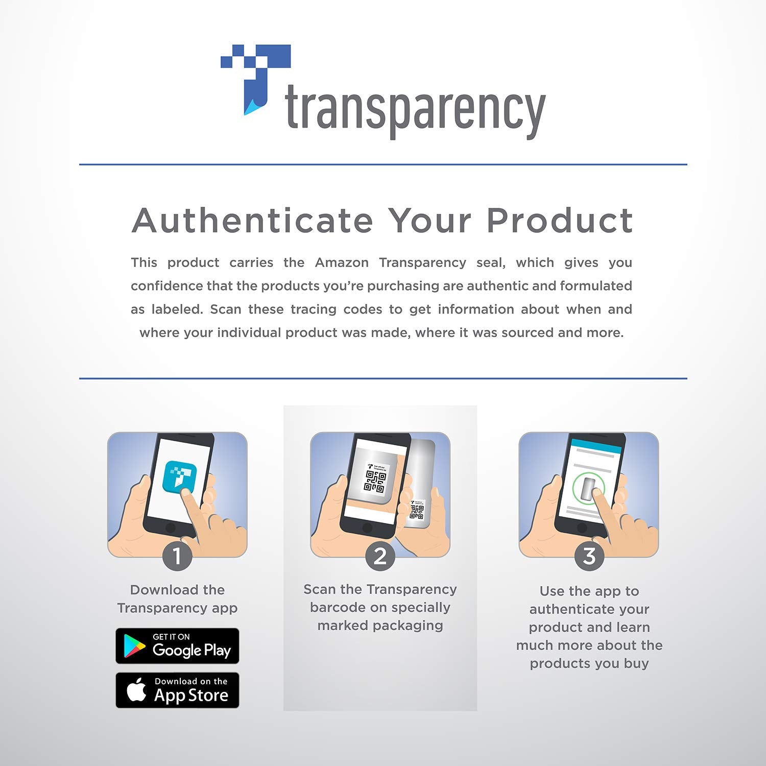 Marineland Penguin Bio-Wheel Power Filter, Multi-Stage Aquarium Filtration