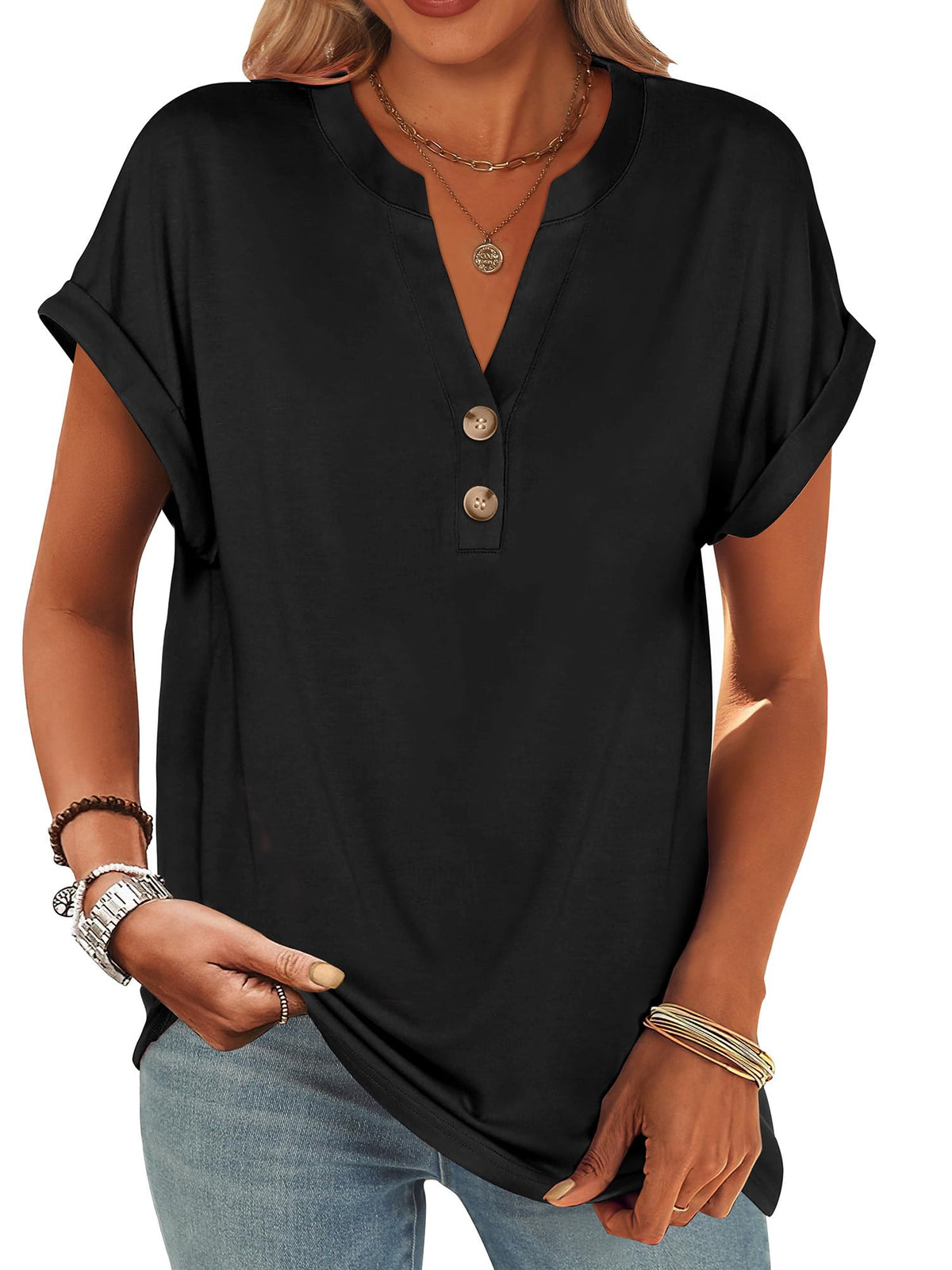 {{Product title}} | Buy from the USA & Ship Worldwide | 2PriceTags