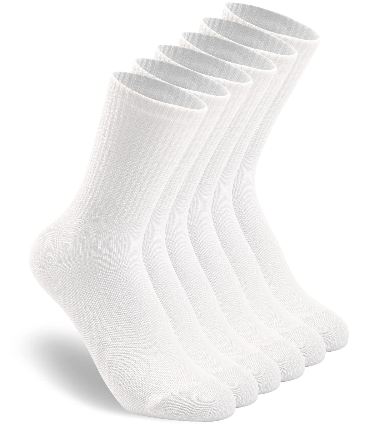{{Product title}} | Buy from the USA & Ship Worldwide | 2PriceTags