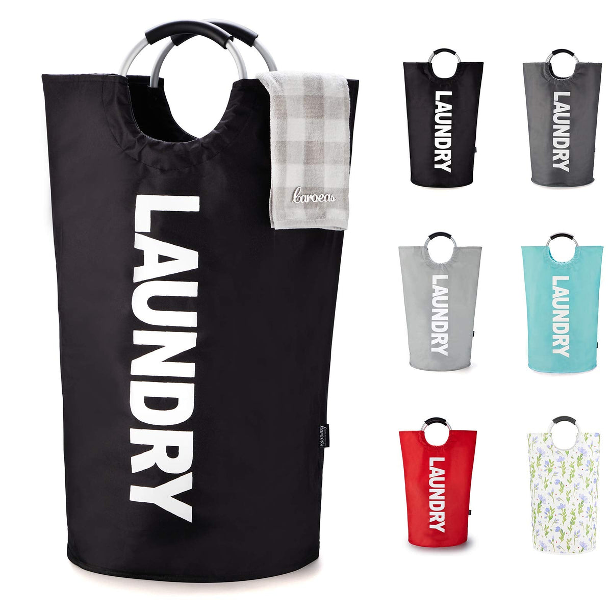 {{Product title}} | Buy from the USA & Ship Worldwide | 2PriceTags