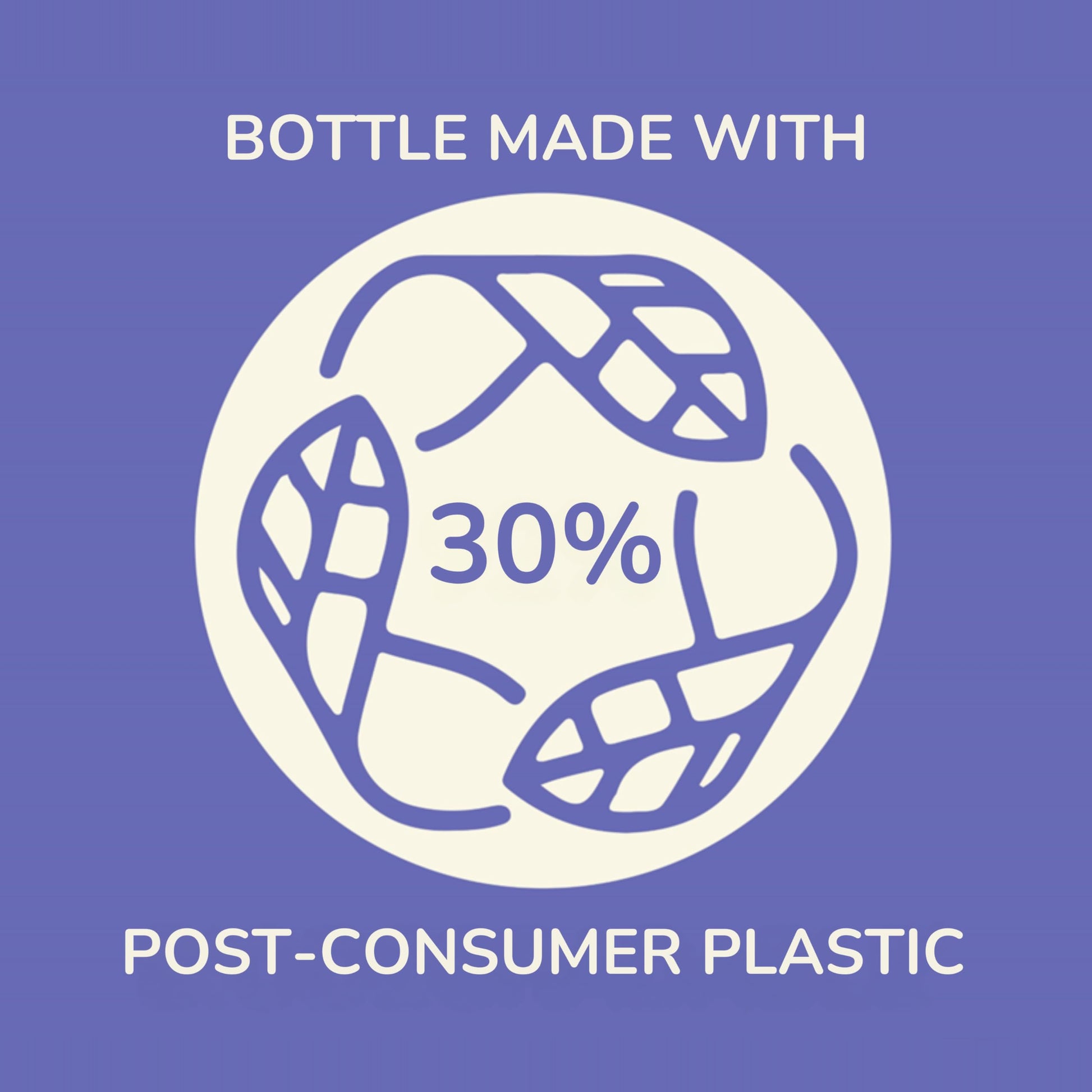 Aveeno Stress Relief Body Wash with Nourishing Oat & Lavender Scent for Sensitive Skin, Gently Cleanses & Helps You Feel Calm & Relaxed in the Shower, Soap-Free, 33 fl. oz