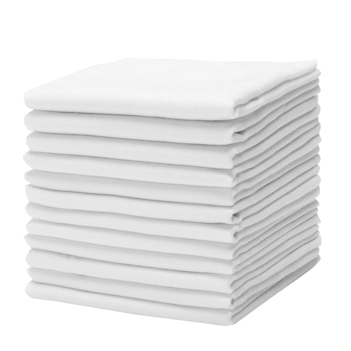 {{Product title}} | Buy from the USA & Ship Worldwide | 2PriceTags